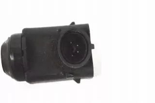 A0015427418 Датчик температуры Mercedes R W251 Арт e12222691, вид 4
