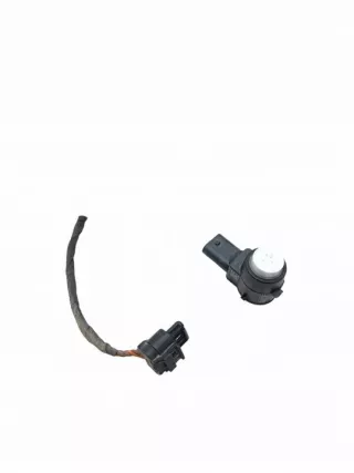 A2125420018 Датчик температуры Mercedes ML/GLE W166 Арт e12222670, вид 1