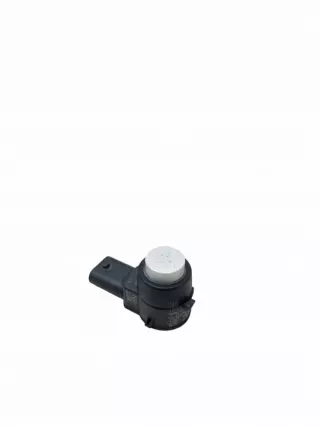 A2125420018 Датчик температуры Mercedes ML/GLE W166 Арт e12222670, вид 3