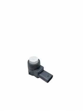 A2125420018 Датчик температуры Mercedes ML/GLE W166 Арт e12222670, вид 4