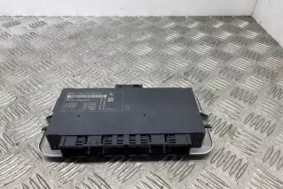 9247062 Блок управления светом BMW 5 F10/F11/GT F07 Арт e12222626, вид 3
