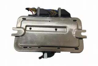 9313930 Блок управления светом BMW 5 F10/F11/GT F07 Арт e12222602, вид 3