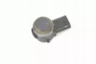 A0009055504 Датчик температуры Mercedes C W205 Арт e12222513, вид 1