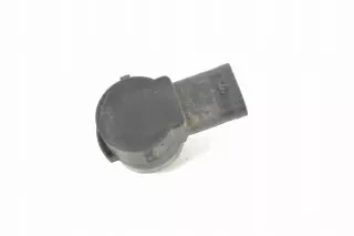 A0009055504 Датчик температуры Mercedes C W205 Арт e12222513, вид 3