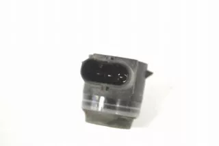 A0009055504 Датчик температуры Mercedes C W205 Арт e12222513, вид 4