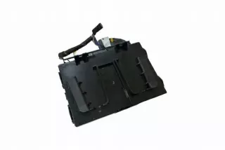019367477 Блок управления светом BMW 1 F20/F21 Арт e12222428, вид 4