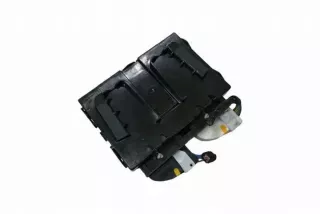 019367477 Блок управления светом BMW 1 F20/F21 Арт e12222428, вид 5