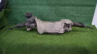 1K1909144K Рулевая колонка Volkswagen Passat B6 Арт e12222412, вид 1