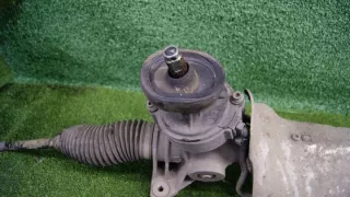 1K1909144K Рулевая колонка Volkswagen Passat B6 Арт e12222412, вид 2