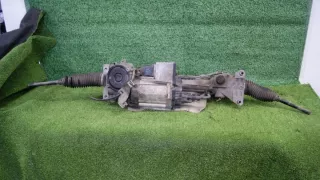 1K1909144K Рулевая колонка Volkswagen Passat B6 Арт e12222412, вид 8