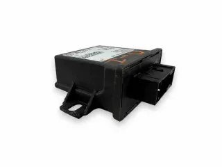 8V0907357A Блок управления светом Audi A3 8V Арт e12222339, вид 2