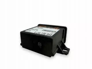 8V0907357A Блок управления светом Audi A3 8V Арт e12222339, вид 3
