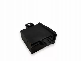 8V0907357A Блок управления светом Audi A3 8V Арт e12222339, вид 4
