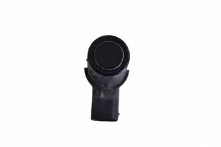 2W9315K859DAW Датчик температуры Jaguar XF 250 Арт e12222330, вид 1