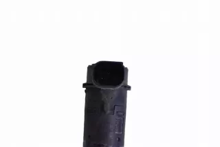 2W9315K859DAW Датчик температуры Jaguar XF 250 Арт e12222330, вид 2