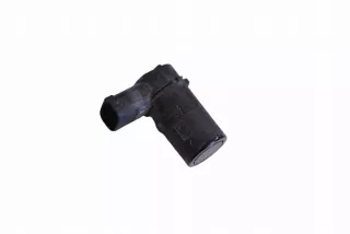 2W9315K859DAW Датчик температуры Jaguar XF 250 Арт e12222330, вид 3