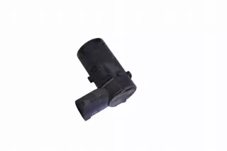 2W9315K859DAW Датчик температуры Jaguar XF 250 Арт e12222330, вид 4