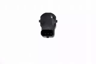 AH4215K859AA Датчик температуры Jaguar XF 250 Арт e12222319, вид 4