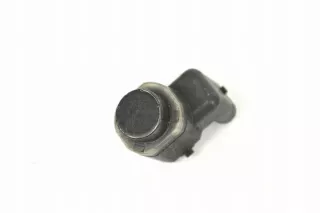 AH4215K859AA Датчик температуры Jaguar XF 250 Арт e12222309, вид 1