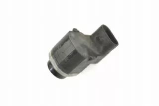 AH4215K859AA Датчик температуры Jaguar XF 250 Арт e12222309, вид 3