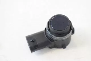 FK2215K859AA Датчик температуры Jaguar F-Pace Арт e12222296, вид 1