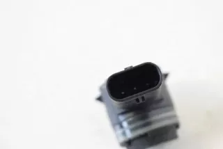 FK2215K859AA Датчик температуры Jaguar F-Pace Арт e12222296, вид 4