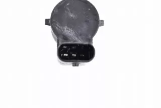 HK8315K859AA Датчик температуры Jaguar E-PACE Арт e12222287, вид 4
