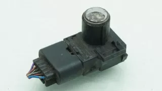 39680-TL0-G01 Датчик температуры Honda Accord 10 Арт e12222248, вид 1