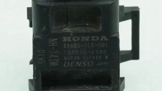 39680-TL0-G01 Датчик температуры Honda Accord 10 Арт e12222248, вид 3