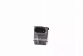 CJ5T15K859EA Датчик температуры Ford Transit Custom Арт e12222236, вид 4