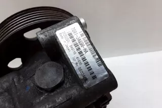 7G913A696HA Насос гидроусилителя руля Volvo V70 3 Арт e12222213, вид 1