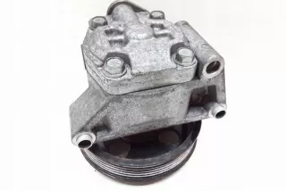 7G913A696HA Насос гидроусилителя руля Volvo V70 3 Арт e12222213, вид 2
