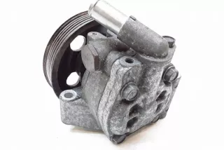 7G913A696HA Насос гидроусилителя руля Volvo V70 3 Арт e12222213, вид 3
