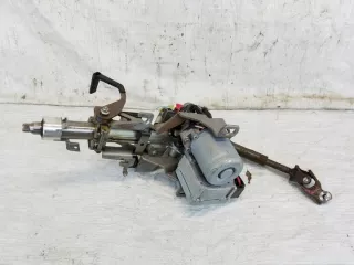 488109642R Рулевая колонка Renault Megane 3 Арт e12222151, вид 2