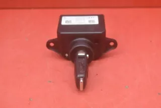 4F0909135F Замок зажигания Audi A6 C6 (S6,RS6) Арт e12222133, вид 1