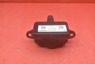 4F0909135F Замок зажигания Audi A6 C6 (S6,RS6) Арт e12222133, вид 3