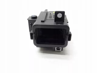 8K0909131B 17575256174 Замок зажигания Audi A4 B8 Арт e12222117, вид 1