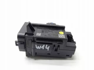 8K0909131B 17575256174 Замок зажигания Audi A4 B8 Арт e12222117, вид 2