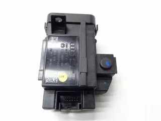 8K0909131B 17575256174 Замок зажигания Audi A4 B8 Арт e12222117, вид 3
