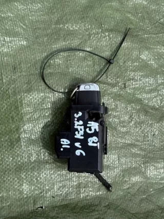 8K0909131 8K0909131BEST-PARTS Замок зажигания Audi A4 B8 Арт e12222115, вид 2