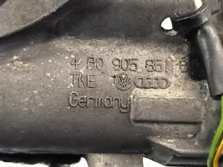 4B0905851B Замок зажигания Audi A3 8L Арт e12222105, вид 2