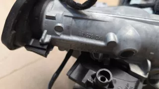1K0905851 Замок зажигания Audi A3 8V Арт e12222098, вид 2