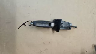 1K0905851 Замок зажигания Audi A3 8V Арт e12222098, вид 4