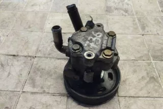 038145255A Насос гидроусилителя руля Seat Leon 1 Арт e12221973, вид 2