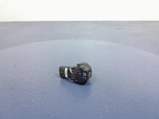 9826949 Датчик температуры BMW X5 G05  Арт e12221885, вид 2