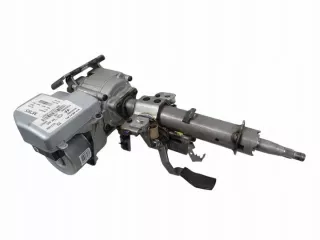 2006-2012 563001H860 1H56300860 1H563-99001 1H563-99011 Рулевая колонка Kia Ceed 1 Арт e12221632, вид 1