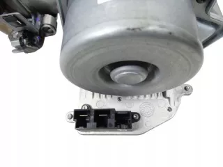 2006-2012 563001H860 1H56300860 1H563-99001 1H563-99011 Рулевая колонка Kia Ceed 1 Арт e12221632, вид 11