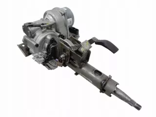 2006-2012 563001H860 1H56300860 1H563-99001 1H563-99011 Рулевая колонка Kia Ceed 1 Арт e12221632, вид 2