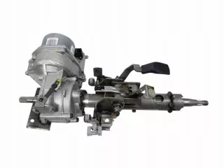 2006-2012 563001H860 1H56300860 1H563-99001 1H563-99011 Рулевая колонка Kia Ceed 1 Арт e12221632, вид 3