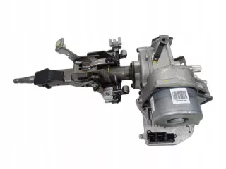 2006-2012 563001H860 1H56300860 1H563-99001 1H563-99011 Рулевая колонка Kia Ceed 1 Арт e12221632, вид 5